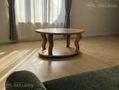Квартира в Кулдиге, 35 м², 1 комн., 1 этаж. Квартира в Кулдиге, 35 м², 1 комн., 1 этаж. - MM.LV