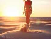 Kastings meitenēm. - MM.LV - 1