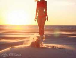 Kastings meitenēm. - MM.LV