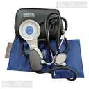 Sfigmomanometrs Heine Gamma G5 - MM.LV - 1