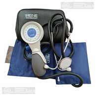 Sfigmomanometrs Heine Gamma G5 - MM.LV