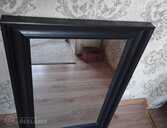 Spogulis Ikea Hemnes 21883. - MM.LV