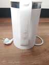 Электрический чайник Xiaomi Mi Smart Pro - MM.LV - 2
