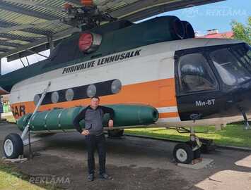 Vēlos iepazīties nopietnām attiecībām Vēlos iepazīties nopietnām attiecībām - MM.LV