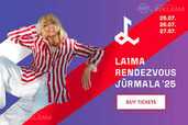 Лайма Рандеву 2025 07 27 - MM.LV