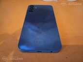 Samsung sm-A155FZKDEUE, 128 gb, Lietots. - MM.LV - 2