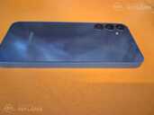 Samsung sm-A155FZKDEUE, 128 gb, Lietots. - MM.LV - 4