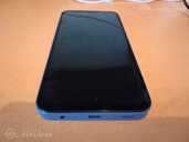 Samsung sm-A155FZKDEUE, 128 gb, Lietots. - MM.LV - 5