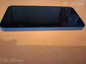 Samsung sm-A155FZKDEUE, 128 gb, Lietots. - MM.LV - 6