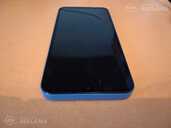 Samsung sm-A155FZKDEUE, 128 gb, Lietots. - MM.LV - 7