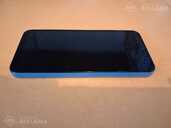 Samsung sm-A155FZKDEUE, 128 gb, Lietots. - MM.LV - 8