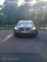 Volkswagen Jetta, 2006, 325 102 km, 1.6 l.. - MM.LV - 2