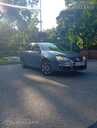 Volkswagen Jetta, 2006, 325 102 km, 1.6 l.. - MM.LV - 3