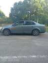 Volkswagen Jetta, 2006, 325 102 km, 1.6 l.. - MM.LV - 4