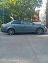 Volkswagen Jetta, 2006, 325 102 km, 1.6 l.. - MM.LV - 5