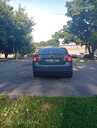 Volkswagen Jetta, 2006, 325 102 km, 1.6 l.. - MM.LV - 6