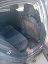 Volkswagen Jetta, 2006, 325 102 km, 1.6 l.. - MM.LV - 7