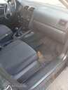 Volkswagen Jetta, 2006, 325 102 km, 1.6 l.. - MM.LV - 8