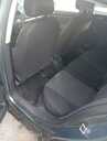 Volkswagen Jetta, 2006, 325 102 km, 1.6 l.. - MM.LV - 9