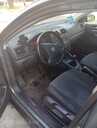Volkswagen Jetta, 2006, 325 102 km, 1.6 l.. - MM.LV - 10