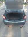 Volkswagen Jetta, 2006, 325 102 km, 1.6 l.. - MM.LV - 11