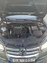 Volkswagen Jetta, 2006, 325 102 km, 1.6 l.. - MM.LV - 12
