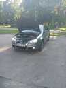 Volkswagen Jetta, 2006, 325 102 km, 1.6 l.. - MM.LV - 13