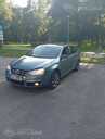 Volkswagen Jetta, 2006, 325 102 km, 1.6 l.. - MM.LV - 14