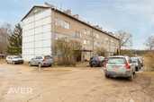 Продается просторная, светлая и уютная 3-комнатная квартира - MM.LV - 14