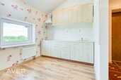 Продается светлая и продуманно спланированная двухкомнатная квартира - MM.LV - 7