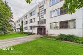 Продается светлая, уютная 2-комнатная квартира в Таурупе - MM.LV - 13