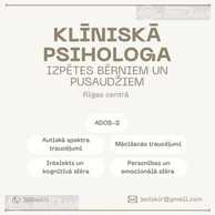Psiholoģiskā izpēte Psiholoģiskā izpēte - MM.LV