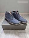 Timberland zābaki - MM.LV