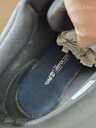 Timberland zābaki - MM.LV - 4