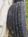Tires Sailun Atrezzo, 195/65/R15, New. - MM.LV - 2