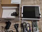 OpenBox S3 Mini hd - MM.LV
