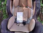 Автокресло coletto sportivo isofix недорого - MM.LV