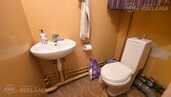 Apartment in Riga, Purvciems, 78 м², 4 rm., 5 floor. - MM.LV - 6