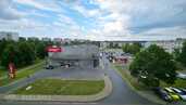 Apartment in Riga, Purvciems, 78 м², 4 rm., 5 floor. - MM.LV - 9