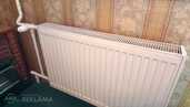 Apartment in Riga, Purvciems, 78 м², 4 rm., 5 floor. - MM.LV - 10