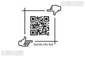 Apartment in Riga, Purvciems, 78 м², 4 rm., 5 floor. - MM.LV - 15