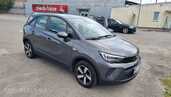 Opel Crossland X, 2021/Июль, 44 000 км, 1.2 л.. - MM.LV - 2