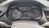 Opel Crossland X, 2021/Июль, 44 000 км, 1.2 л.. - MM.LV - 4