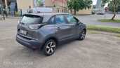 Opel Crossland X, 2021/Июль, 44 000 км, 1.2 л.. - MM.LV - 5