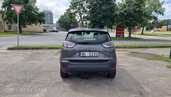 Opel Crossland X, 2021/Июль, 44 000 км, 1.2 л.. - MM.LV - 7