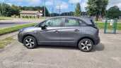 Opel Crossland X, 2021/Июль, 44 000 км, 1.2 л.. - MM.LV - 8