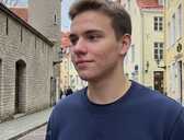 Meklēju skaistu dāmu - MM.LV