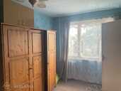 Квартира в Риге, Зиепниеккалнс, 63 м², 3 комн., 4 этаж. - MM.LV - 6