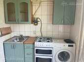 Квартира в Риге, Зиепниеккалнс, 63 м², 3 комн., 4 этаж. - MM.LV - 7