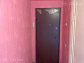 Квартира в Риге, Зиепниеккалнс, 63 м², 3 комн., 4 этаж. - MM.LV - 9